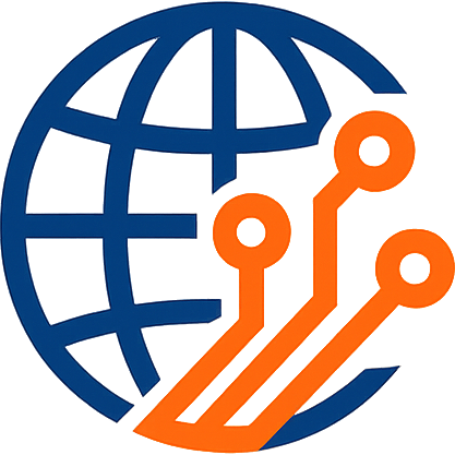 GLOBAL MUCHIK TECHNOLOGY
